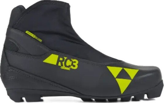 Fischer Rc3 Classic - 242 Multicolour, 46 Fischer Rc3 Classic - 242 Multicolour, 46