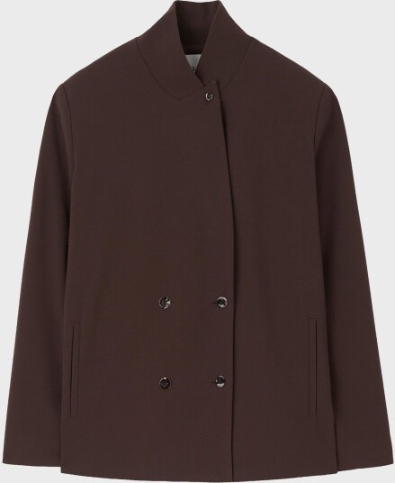 RODEBJER Rodebjer Vienna Brown XL