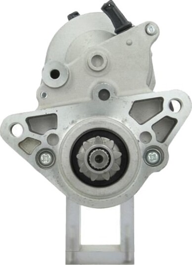 BV PSH 190.521.092.050 Starter