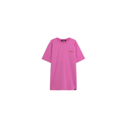 Barrow Herre Topper Rosa S, Barrow Herre Topper Rosa S,