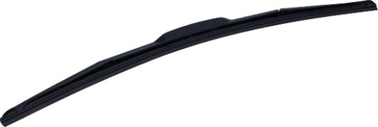 MAXGEAR 39-7475 Vindusvisker