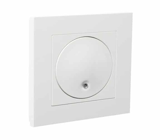 Elko Plus Timer 2T10 PH