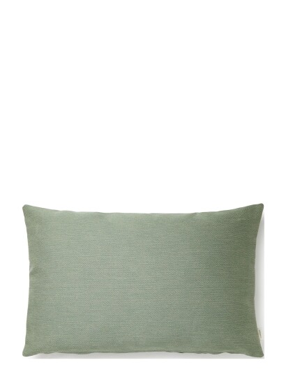 compliments Outdoor Basic Cushion - Green - 45X45CM