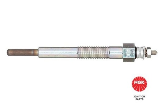 Glødeplugg NGK 5473 Glødeplugg NGK 5473