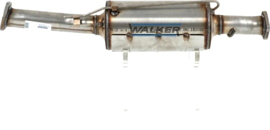 Partikkelfilter WALKER 93215