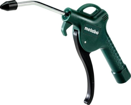 Metabo Blåsepistol Bp 200