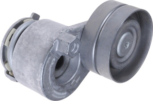 Remstrammer, vifterem FEBI BILSTEIN 176583