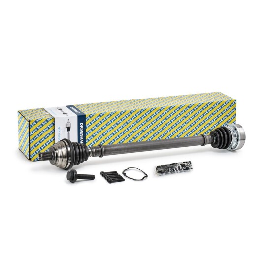 Snr Drivaksel SNR DK54.032