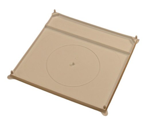 Safebox Maxi lokk 295 x 295 mm