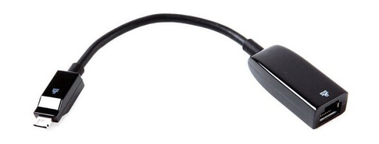 Samsung Ba39-01103A Rj-45 Samsung Ba39-01103A Rj-45