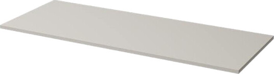 Benkeplate FOSSBAD Beige 55225 Benkeplate FOSSBAD Beige 55225