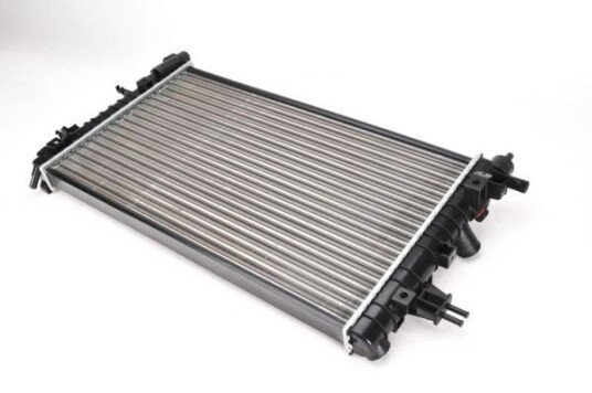 Radiator THERMOTEC D7X055TT