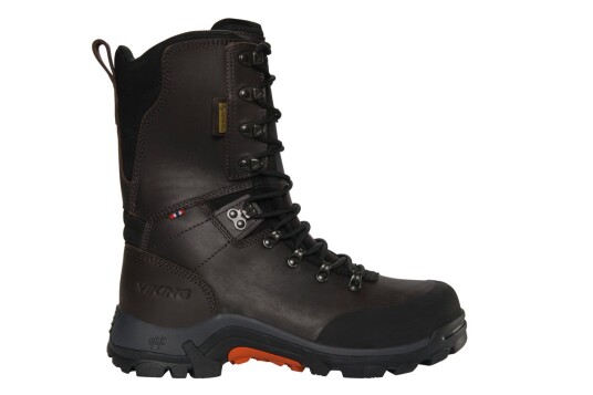 Viking Footwear Hunter Gtx Dark Brown Viking Footwear Hunter Gtx Dark Brown