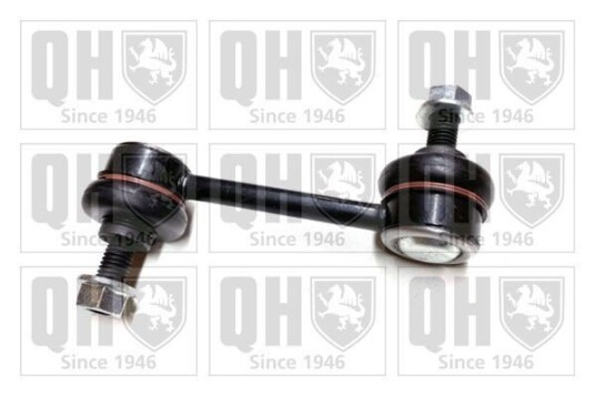 Stabilisatorstag QUINTON HAZELL QLS3279S