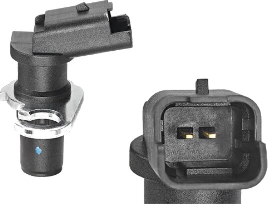 Impulsgiver, veivaksel VALEO 254049