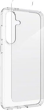 ZAGG iFrogz Defence for Samsung Galaxy S24+