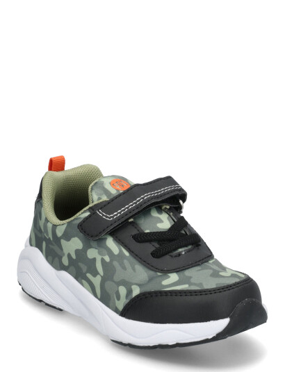 PAX Mitri Pax - Khaki green - 20