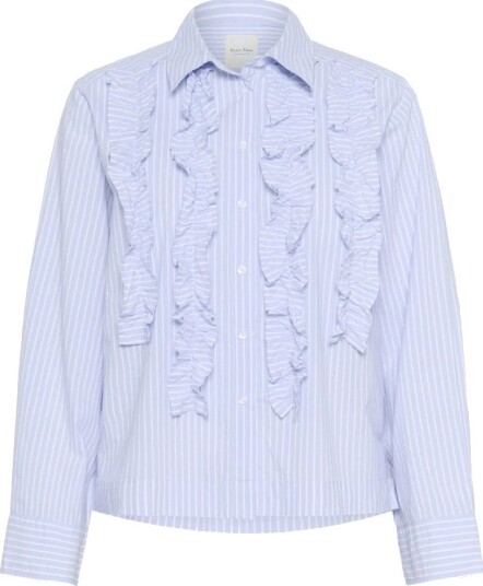 Part Two Pranverapw Sh Blue 40