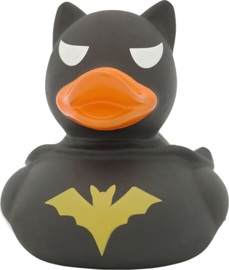 Badeand Dark And Badeand OneSize Badeleker