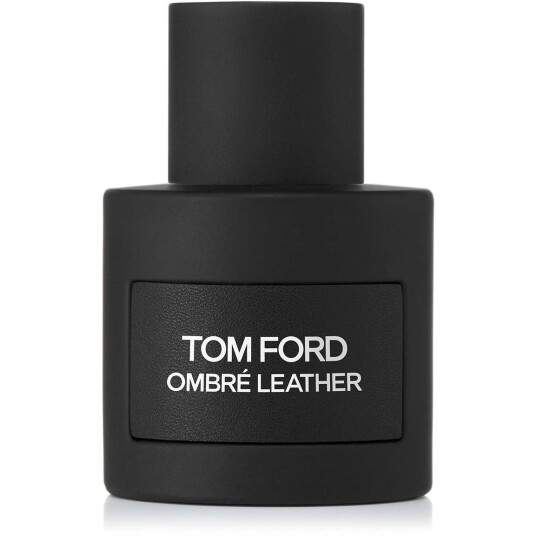 Tom Ford Ombré Leather Eau de Toilette 50ml Unisex Parfyme