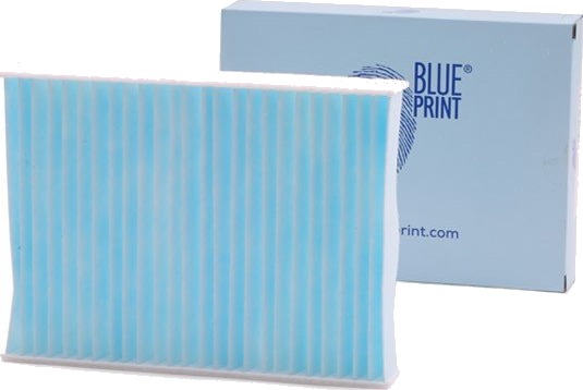 Kupefilter BLUE PRINT ADT32550