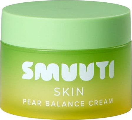 Pear Balance Cream 50 ml