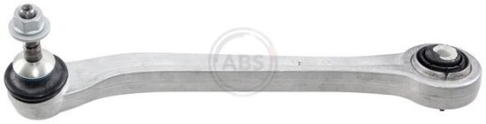 Bærebru/bærearm A.B.S. 211486