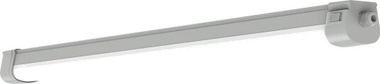 Designlight Industriarmatur Lighty TB33-1500 35-63 w, 4000 K, 160 lm