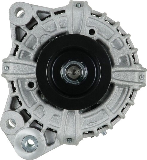 AS-PL A01019S Dynamo