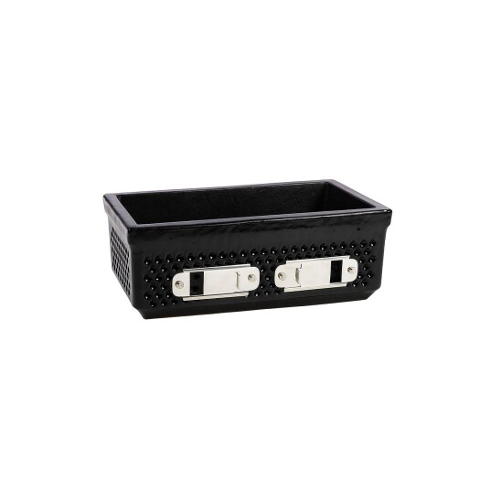 Yakiniku Rectangular Base Reservedel