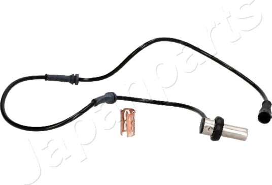 ABS sensor JAPANPARTS ABS-L10
