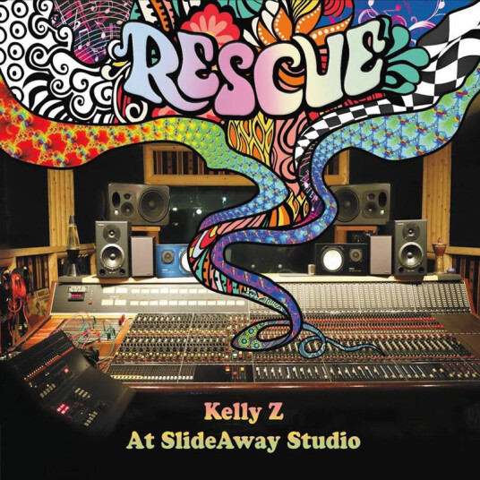 Rescue