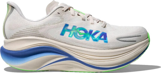 Hoka One One Herre Sport Flerfarget 44 EU,