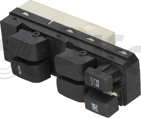 Bryter, vindusheis Alfa e-Parts AF00271