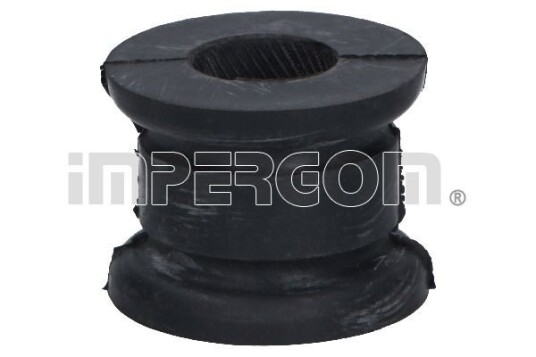 Stabilisator foring ORIGINAL IMPERIUM 35703
