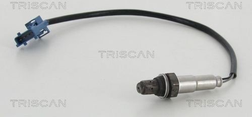 TRISCAN 8845 11501 Lambdasonde