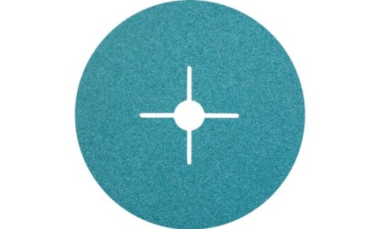 Pferd Fs 180 22 Z 50 Stål Støpejern Ikke Jernholdig Metall Bronse Rustfritt Stål Kopper Pferd 2,2 Cm 18 Cm 8500 Rpm 25 Stykker