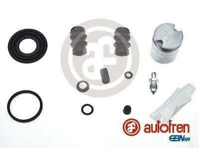 Autofren Seinsa Rep. sett bremsecaliper AUTOFREN SEINSA D41910C