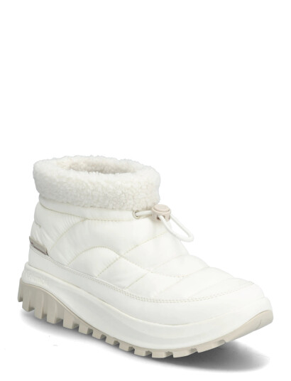 Columbia Sportswear Snowtrot Shorty - White - 42 Columbia Sportswear Snowtrot Shorty - White - 42