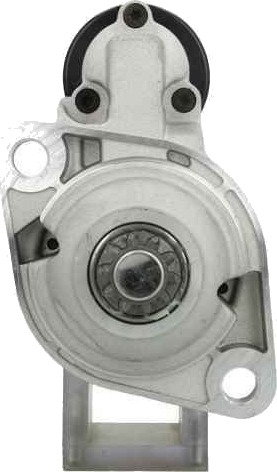 BV PSH 300.573.102.010 Starter BV PSH 300.573.102.010 Starter