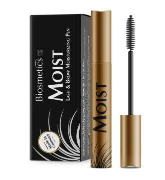 Biosmetics Moist Serum