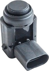 MAGNETI MARELLI 021016117010 Parkeringssensor