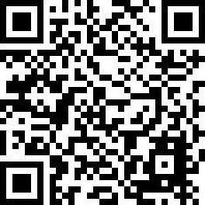 AC-kompressor NRF 30201738
