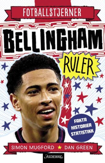 Bellingham ruler Bellingham ruler