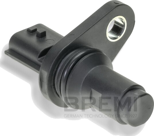 Sensor, kamakselposisjon BREMI 60512 Sensor, kamakselposisjon BREMI 60512