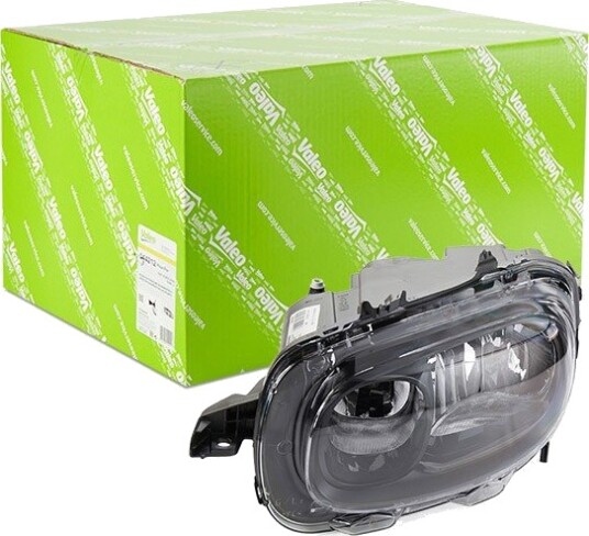 Valeo Hovedlyskaster VALEO 450400