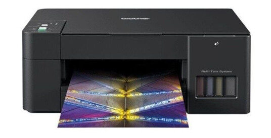 Brother DCP-T420W Brother DCP-T420W