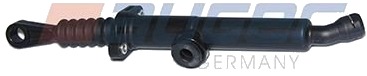 Hovedsylinder, clutch AUGER 75160