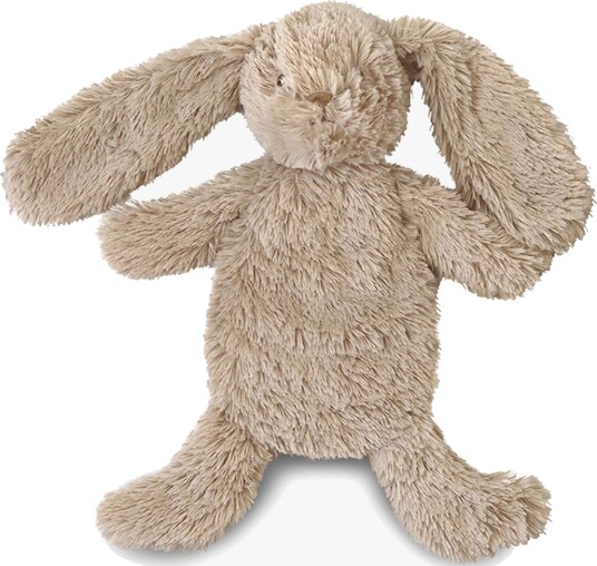That's Mine Houston Heavy Teddy Small Bunny