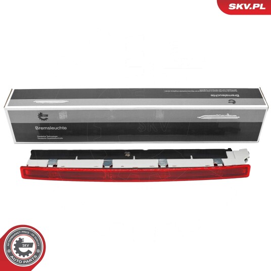 ESEN SKV 72SKV804 Ekstra bremselys